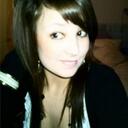 sarah newton - @SarahJadeNewton - Twitter