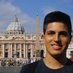 Eddy Cardenas (@eddycardenas2) Twitter profile photo