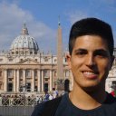 Eddy Cardenas - @EddyCardenas2 - Twitter