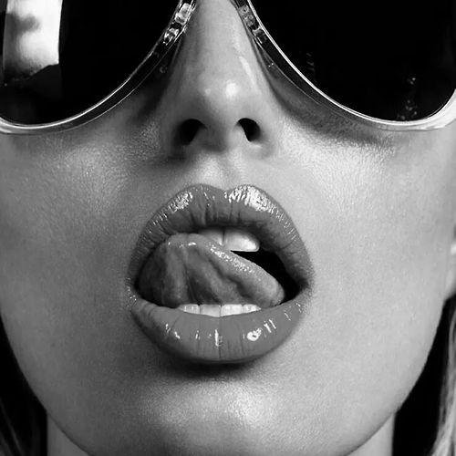 OHMASTER_JUICE's profile picture. jo͞os/ 1. the liquid obtained from or present in fruit or vegetables.
2. Respect and credibility on the street.
3. Inside information and gossip