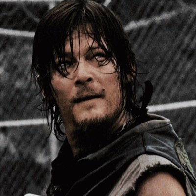 We made it out of Terminus. Now we're on our way to Washington D.C because Eugene knows how to cure the dead. Protecting my girl, @SmokinHotRosita {RP|Claimed}