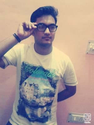 Before u jude me, make sure you're perfect enough...