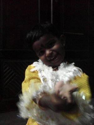 raja