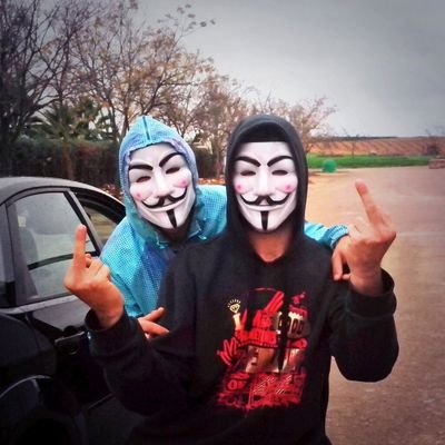 Gustazodice's profile picture. GUSTAZO DICE