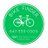 BikeFinderTO's profile image