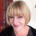 Lynda Forbes (@rubyunderhill) Twitter profile photo
