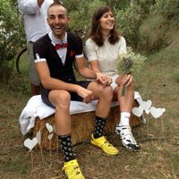 David Pallares (@pallaresfactory) 's Twitter Profile