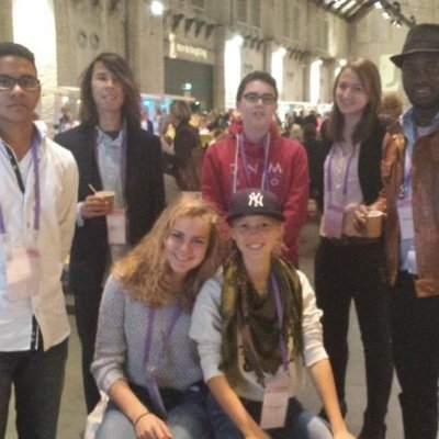 jargonbrigade's profile picture. 