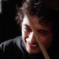 Drum Lesson | Drum App | Drum Book | Art
