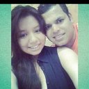 Judith Oliva - @god_loves_me19 - Twitter