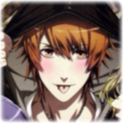 莉 李さんのプロフィール画像