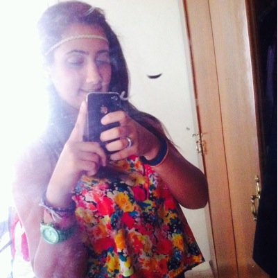 My name is Elena (Lena) i'm 14 #Lebanese# #Young#Single#Smart# [DIRECTIONER and PROUD] MARILYNE SAKR FOREVAA ♥ MHMD FWZ IS MY ZAYN ♥♥♥