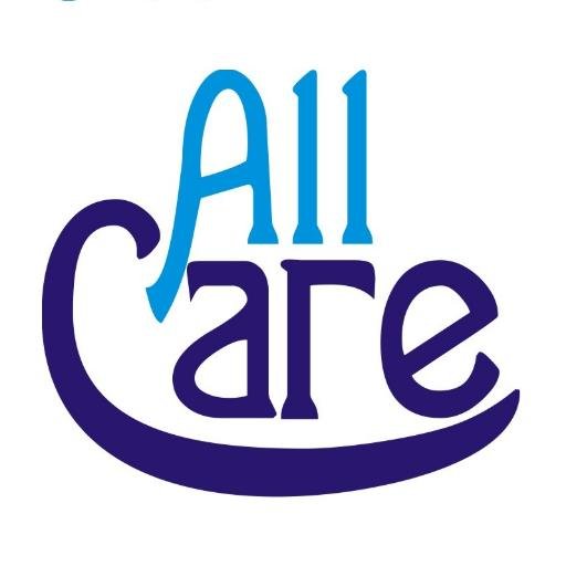 AllCareSWales's profile picture. 