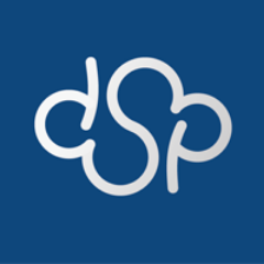 dspim's profile picture. We are a #socialenterprise specialized in using data to solve real world problems.  We embrace #datathinking and #socialgood.