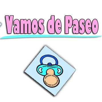Tienda online de ropa, calzado y artículos de segunda mano para los peques de la casa.
Compra lo que necesites y vende lo que ya no uses.