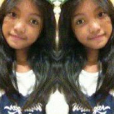 IndahAK/Member/4Girls/❤️World is beautiful❤️I Live in Indonesia . I Love Cassie . Group : @Girls4GirlsFG. My TWITTER AND GO FOLLOW❤️