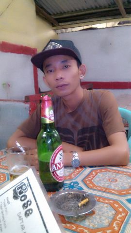 jokerjahats's profile picture. HA HA HA HA