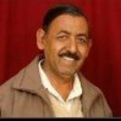 Founder Author and CEO of Web Question Answers.Retired Chief Manager of Punjab National Bank with more than 35 year experience. Web Designer and Adsense Expert.