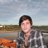 msalinero90's profile image