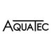 Aquatec Sports (@aquatecsports) Twitter profile photo