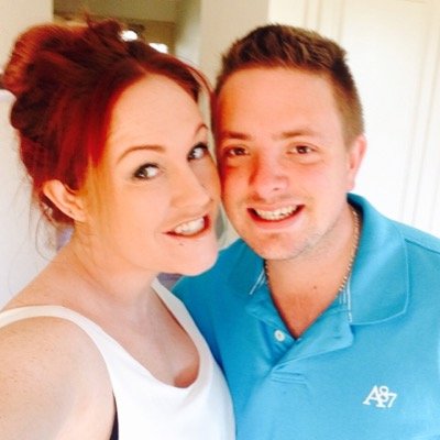 iDiffs's profile picture. 