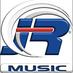 Gravadora JR Music (@gravadorjrmusic) Twitter profile photo