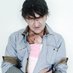 Bosko Djordjevic (@bolekg) Twitter profile photo Bosko Djordjevic (@bolekg) Twitter profile photo