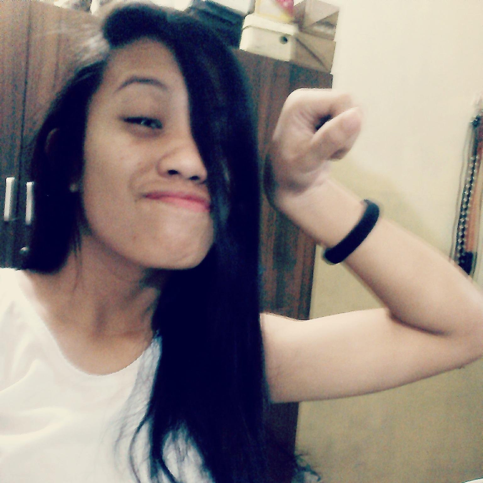 PatOogenic's profile picture. Nevermind.