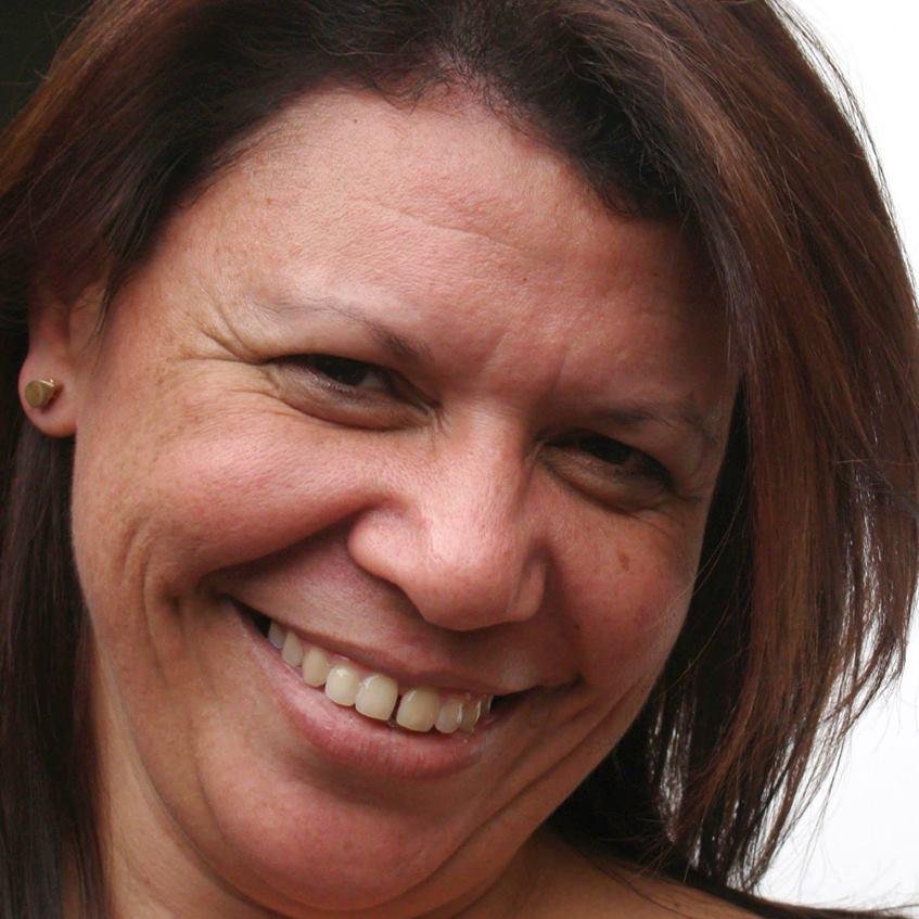 Eu faço valer a pena !!!!!!!