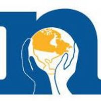 NRLC (@niagaralabour) 's Twitter Profile