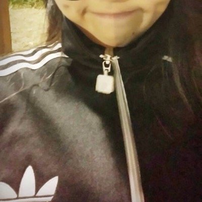 틱톡x카톡x only 디엠 ㅎ 가출중 ㅠㅠ