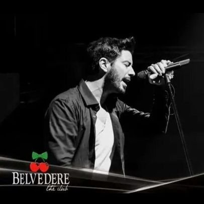 singer..platinum records
