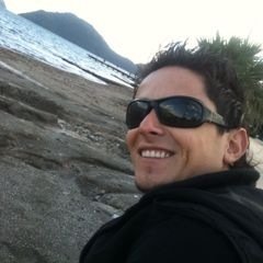 orhhasan's profile picture. 