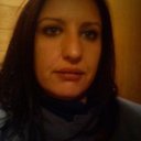 Andreia Dias - @placidonilton - Twitter