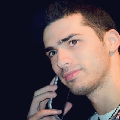 SalemehG8's profile picture. i love my life bcz , it's my choice