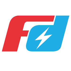 Flashdeal_net's profile picture. Deals & Coupons Everyday