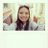 macarenasayago's profile image