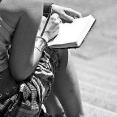 sue_colibrik's profile picture. when you repeat the word sorry over and over again it looses its meaning