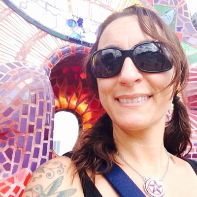 FioreEwen's profile image