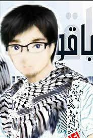 Jadilah teman setia tanpa syarat...☺         Persahabatan tdk memandang Suku, Agama, Tahta dan Usia...  2893E7BB