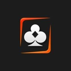 Play 13Cards Rummy @rummyshow for a realistic gaming experience.Enjoy international rummy,great offers & Secure banking as well as many variants.