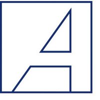 KAS Hamburg (@kas_hamburg) 's Twitter Profile