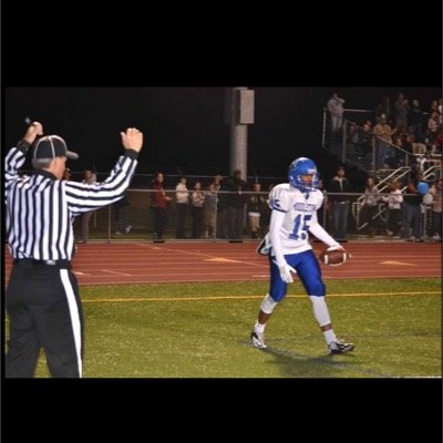 B.I.T.E