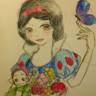 ガルラさんのプロフィール画像