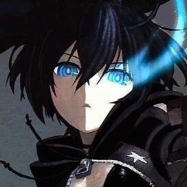福岡の一般人。お文具さん・初音ミク・パチンコなどが好き。最近はお文具といっしょにハマりぶん学者の道へ。またマジミラ2025初参戦によってミク熱再燃中。ヘッダーは@imoko_iimoからお借りしてます。気軽にフォローよろしくです！Like→閻魔あい・初音ミク・加賀(艦これ)・魂魄妖夢・らでんちゃん・ゼリーさん等