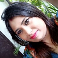 neha Mehta (@neha1mehta1) 's Twitter Profile