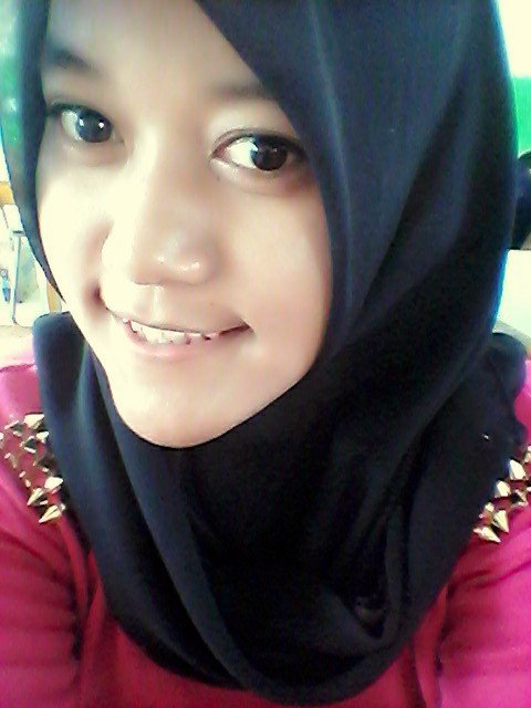 NindyMutiaraa's profile picture. Wild, Young, and Free !!! I'm a dreamer! Keep Focus UN 2015 LULUS! ♥Pink