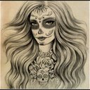 Violet Sanchez - @violetsanchez29 - Twitter