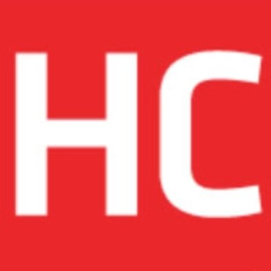 HenCovSport's profile picture. Developing Sport at Coventry College, facilities for hire, football & rugby pitches, dance studio, astro & full size sports hall contact 02476 626418