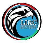 LI_Cirebon's profile picture. Akun Twiter Silaturahmi Laziale Cirebon. Forza Lazio..!! Non Mollare Mai..!!